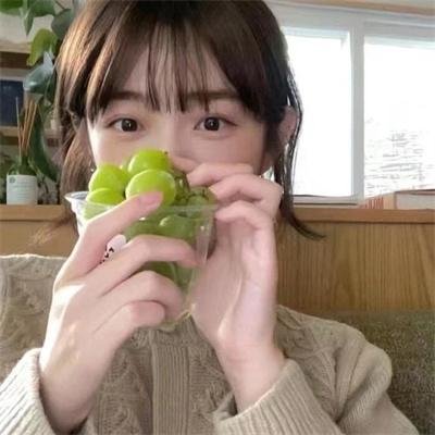 鬼咁够运粤语