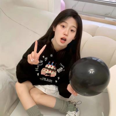 瑞典人在美国
