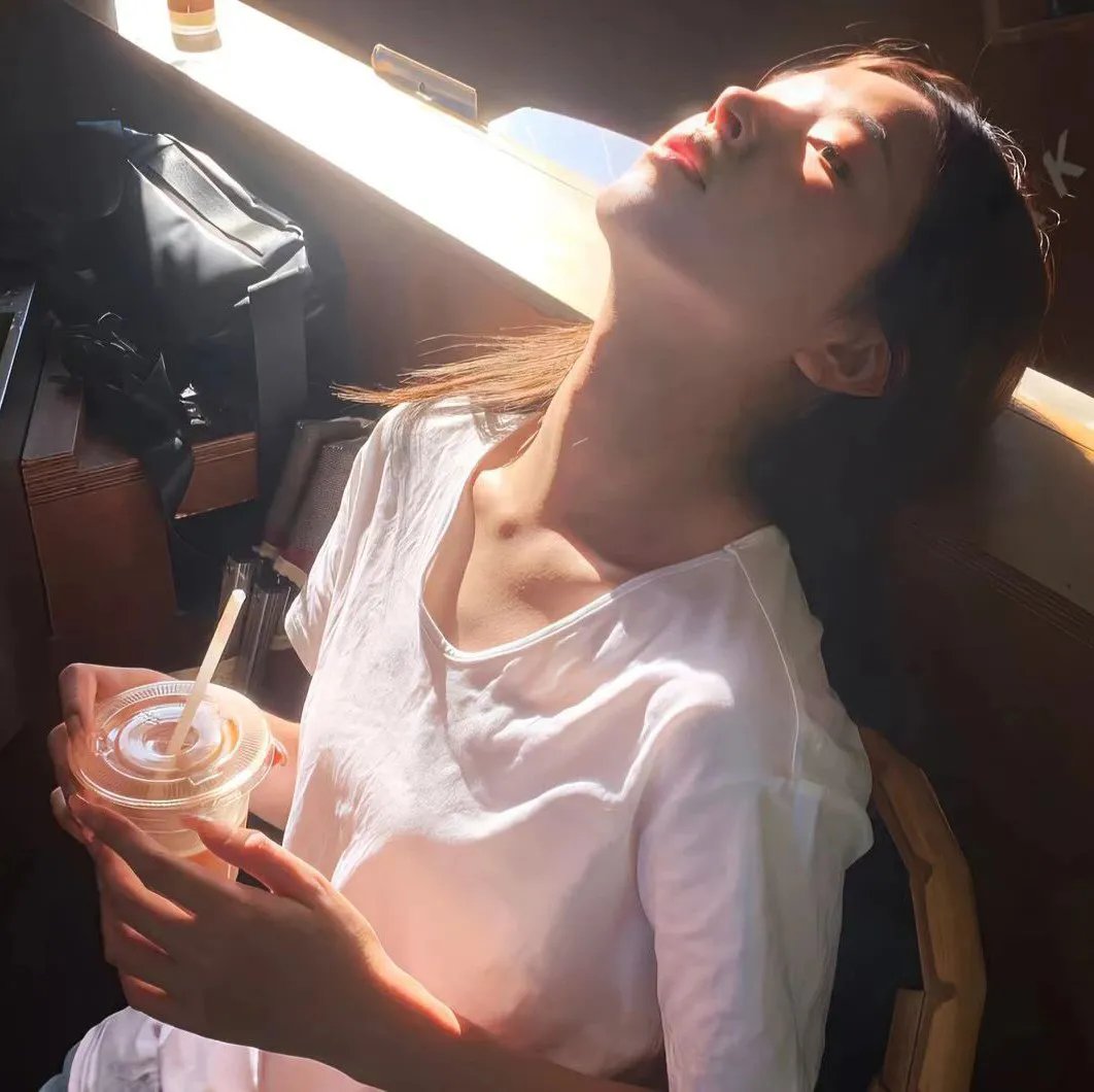 傻瓜庞克之机器人现形记