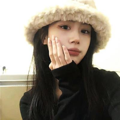 妈妈不在的10天