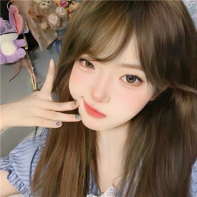 拳击少女和爆疯大叔