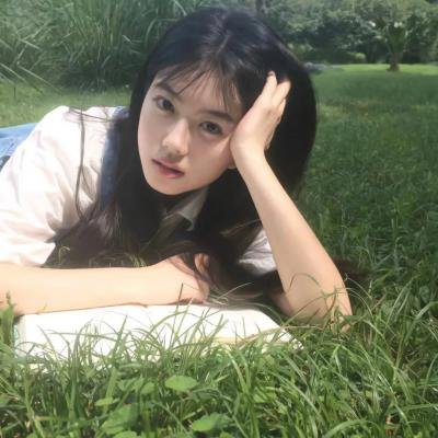蝙蝠侠无限:万圣节浩劫