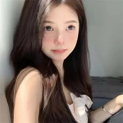 幽灵画像