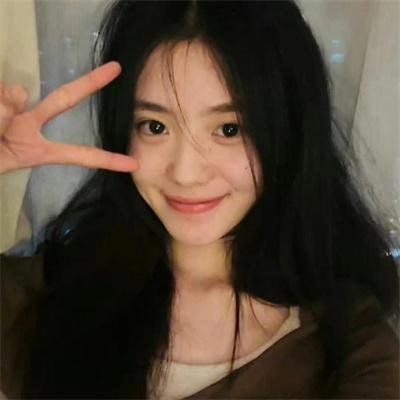 热与尘