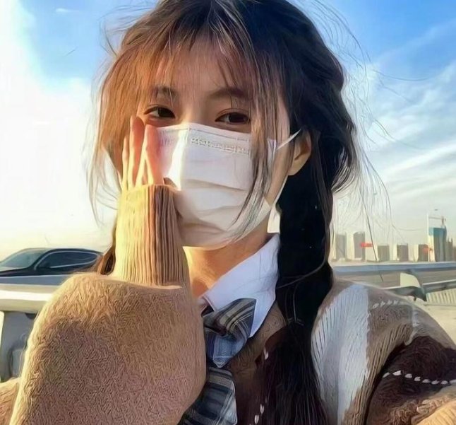 亿万少年的顶级机密