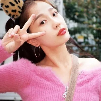 婚色撩人