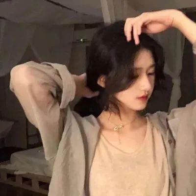 骇人秘事波比特