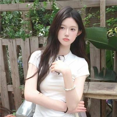 光芒万丈