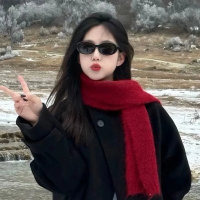 加菲猫和他的朋友们第一季