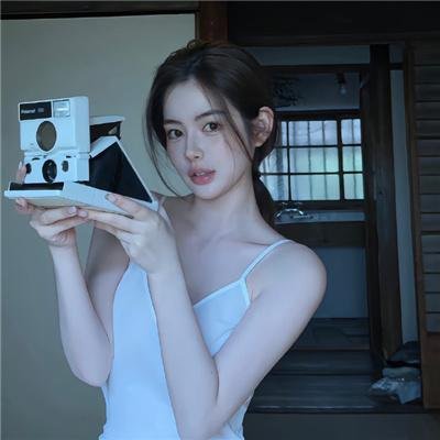 灵魂势力