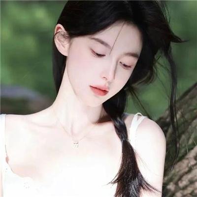 小镇杀机