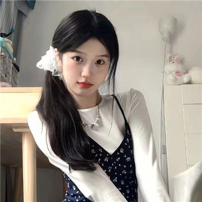 危情狂蝶
