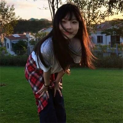 浴火之路