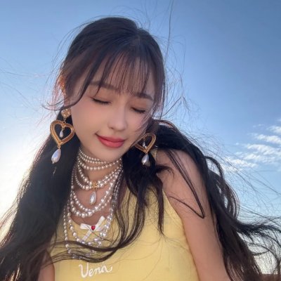 护照