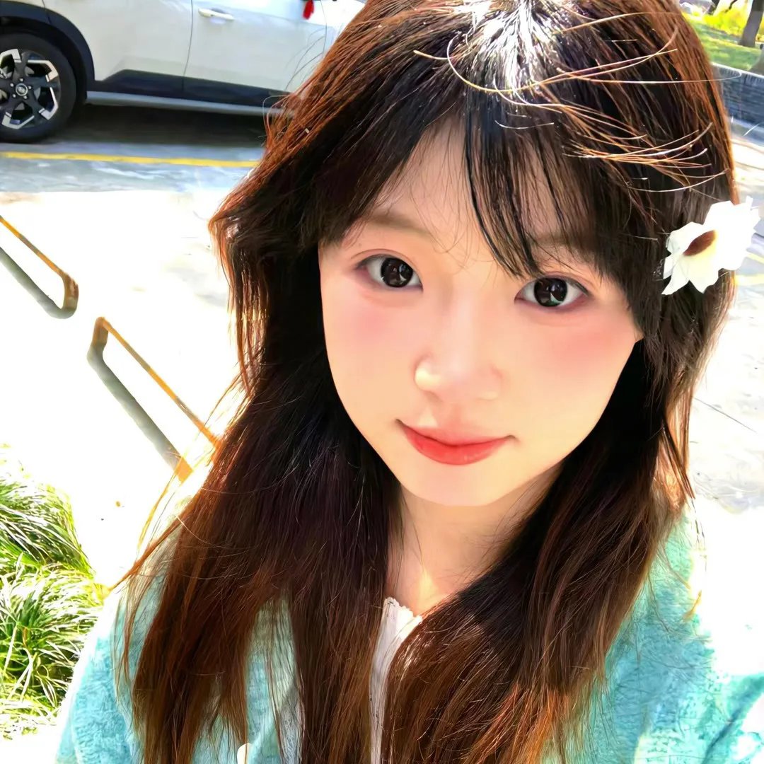 我被处刑的未来