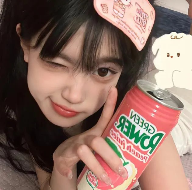 烈女雪沉冤