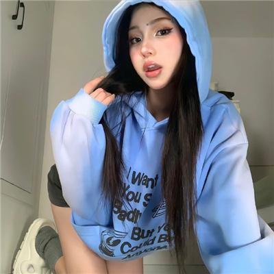 不予警告