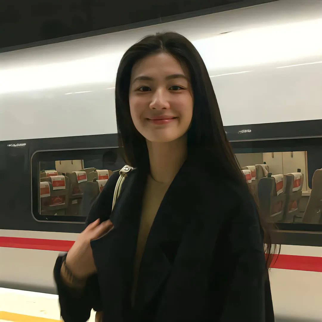 天堂三部曲之爱