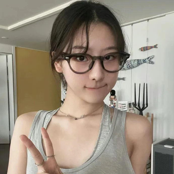 荒原家族