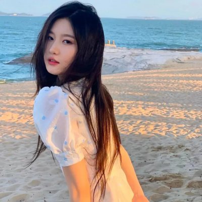 战火爱火